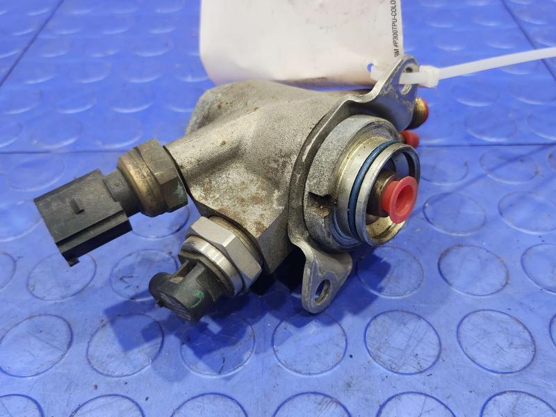 2014 Audi A7 Fuel Pump
