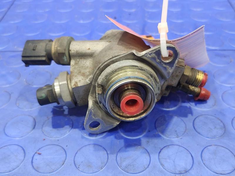 2014 Audi A7 Fuel Pump