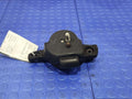 2019 Subaru Forester Misc Ebay Parts
