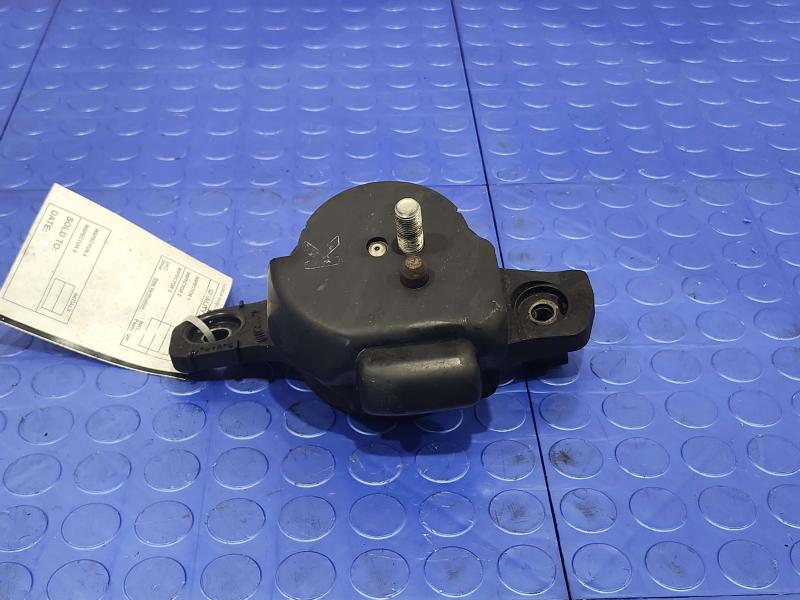 2019 Subaru Forester Misc Ebay Parts