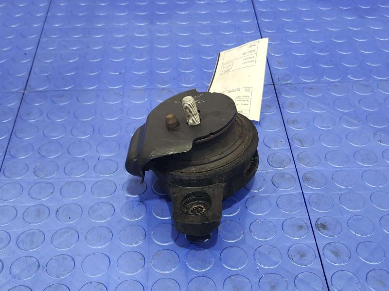 2019 Subaru Forester Misc Ebay Parts