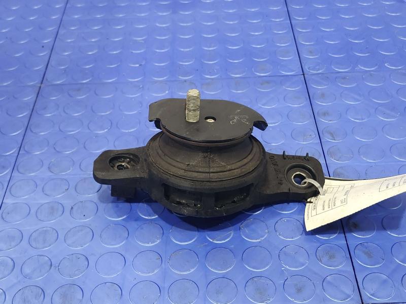 2019 Subaru Forester Misc Ebay Parts