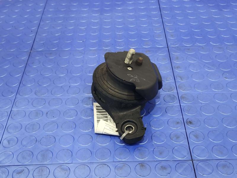 2019 Subaru Forester Misc Ebay Parts