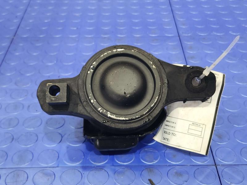 2019 Subaru Forester Misc Ebay Parts