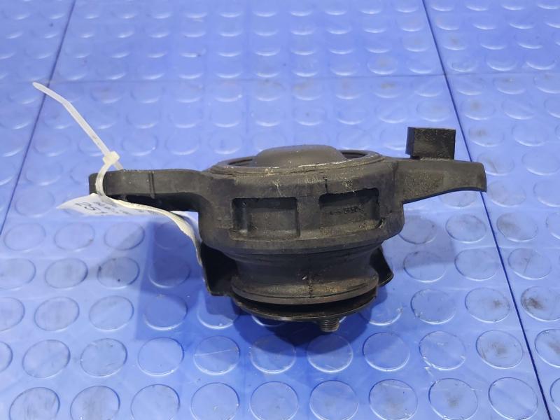 2019 Subaru Forester Misc Ebay Parts