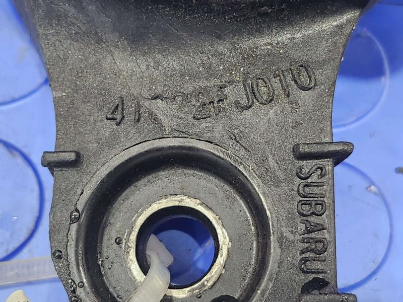 2019 Subaru Forester Misc Ebay Parts