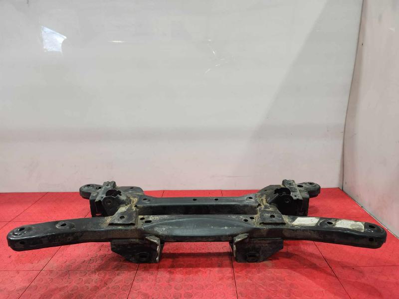 2013 Chevrolet Malibu Crossmember/Cradle/Undercarria