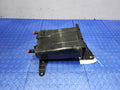 2016 Scion iM Evaporator Canister