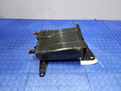 2016 Scion iM Evaporator Canister