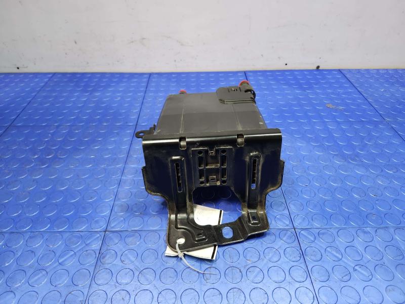 2016 Scion iM Evaporator Canister