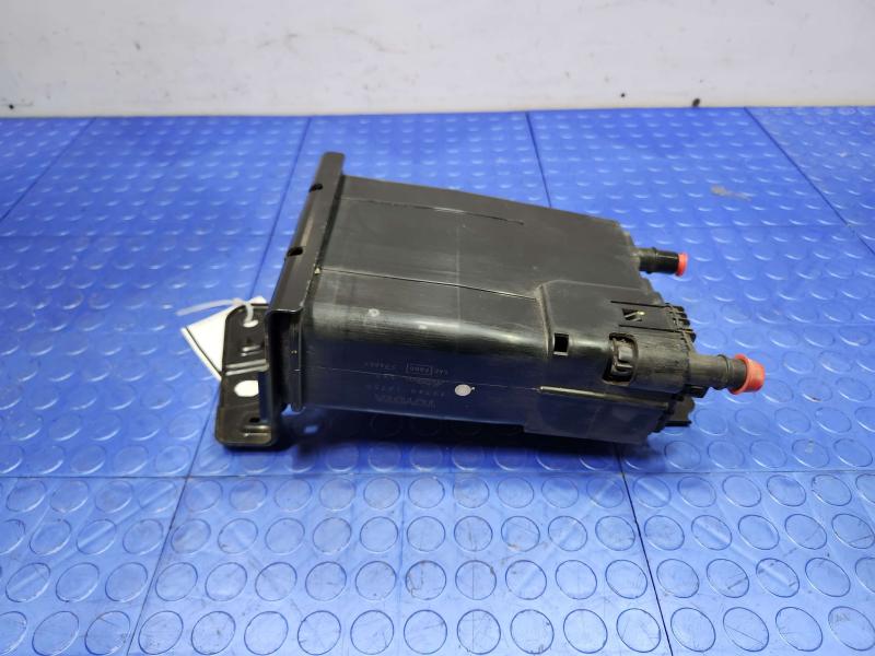 2016 Scion iM Evaporator Canister