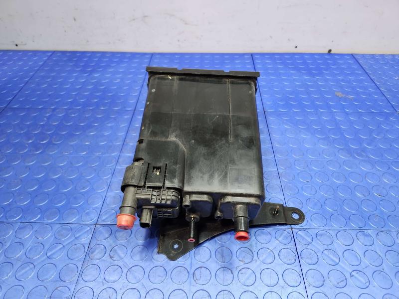 2016 Scion iM Evaporator Canister