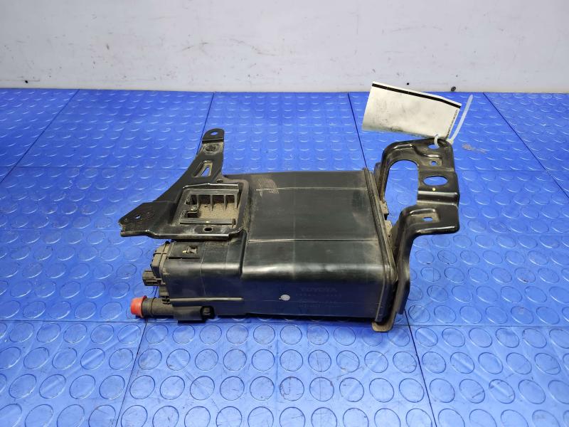 2016 Scion iM Evaporator Canister
