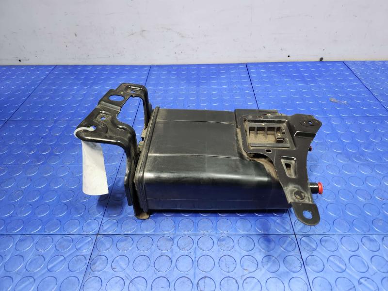 2016 Scion iM Evaporator Canister