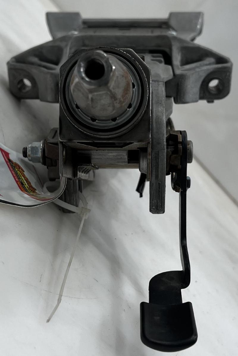 2015 - 2018 Ford Focus Steering Column (Bare) Auto Trans Only OEM BV6Z3C529C