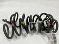 2013 Toyota Prius Coil/Air Spring