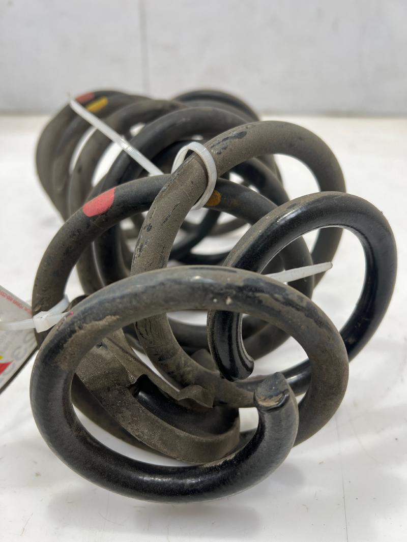 2013 Toyota Prius Coil/Air Spring