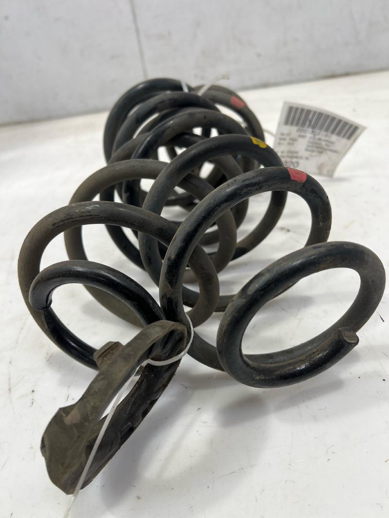 2013 Toyota Prius Coil/Air Spring