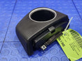 2015 Porsche Panamera Misc Ebay Parts