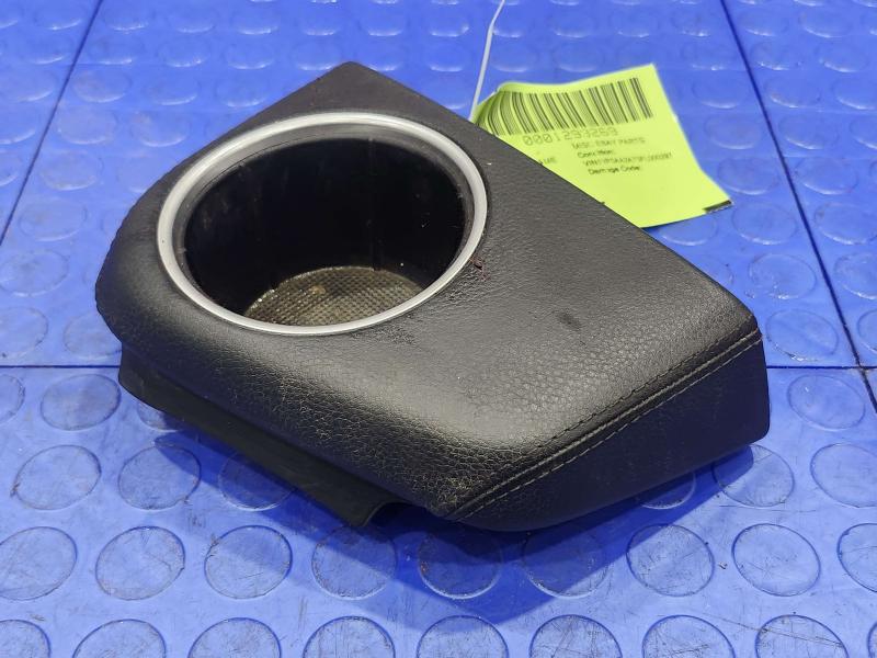 2015 Porsche Panamera Misc Ebay Parts
