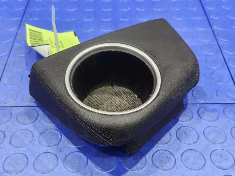 2015 Porsche Panamera Misc Ebay Parts