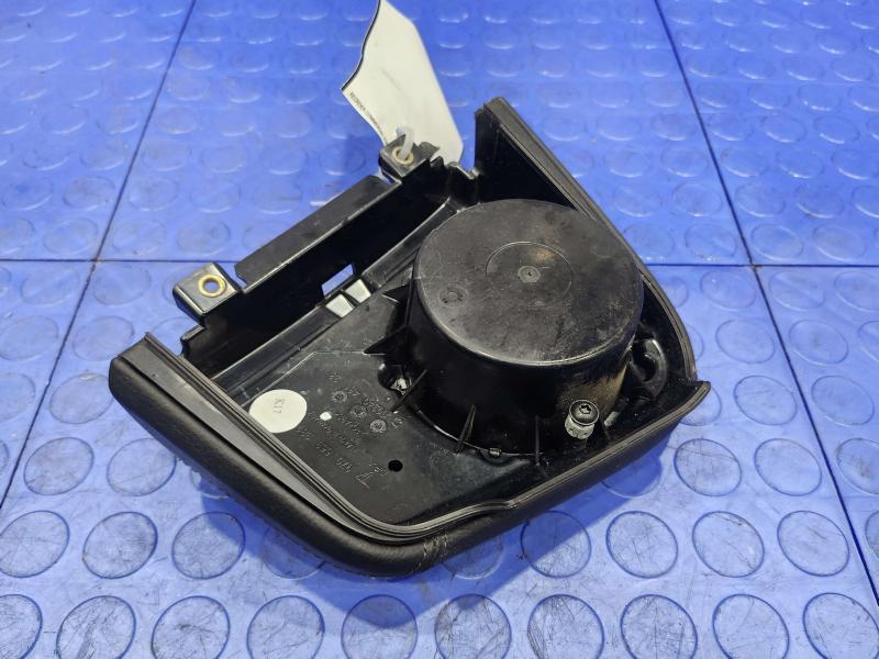 2015 Porsche Panamera Misc Ebay Parts