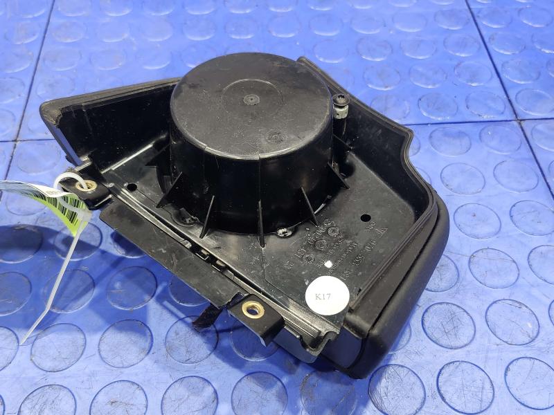 2015 Porsche Panamera Misc Ebay Parts