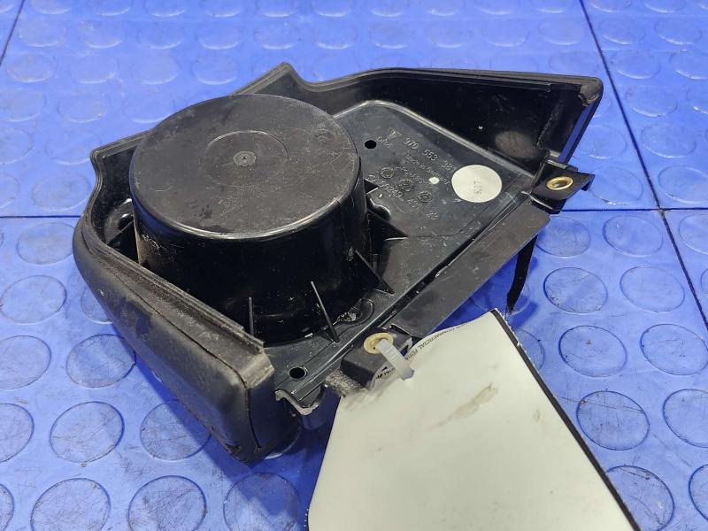 2015 Porsche Panamera Misc Ebay Parts