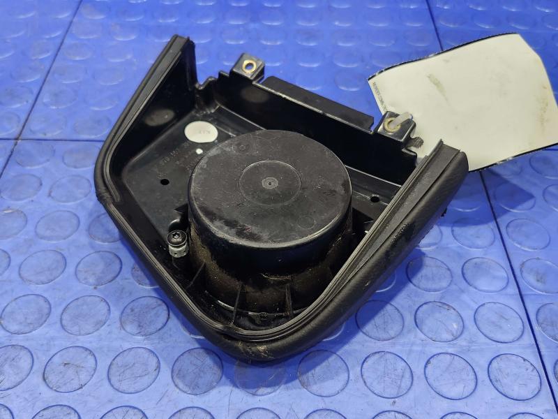 2015 Porsche Panamera Misc Ebay Parts