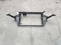 2021 Kia Forte Radiator Support