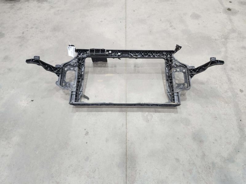 2021 Kia Forte Radiator Support