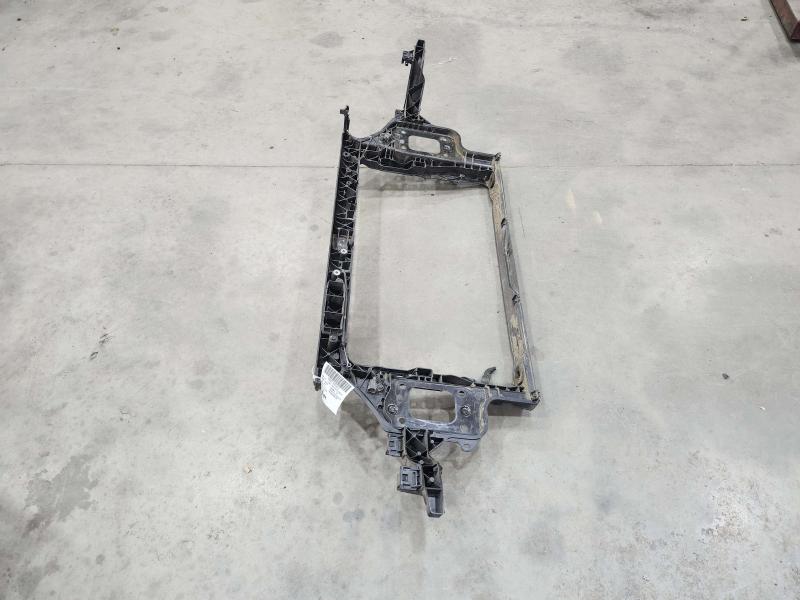 2021 Kia Forte Radiator Support