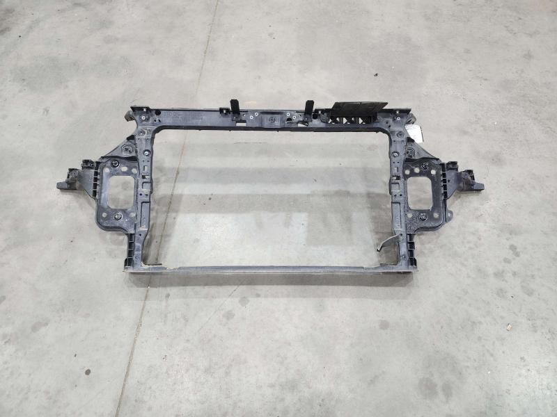2021 Kia Forte Radiator Support