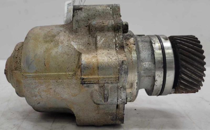 2013 Honda CR-V Transfer Case