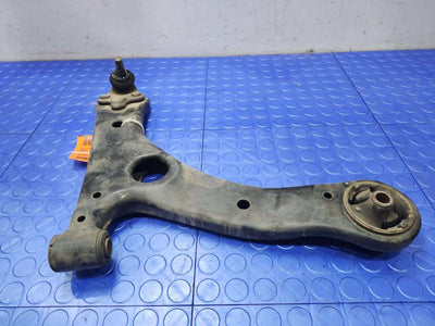 2015 Toyota Corolla Lower Control Arm Front