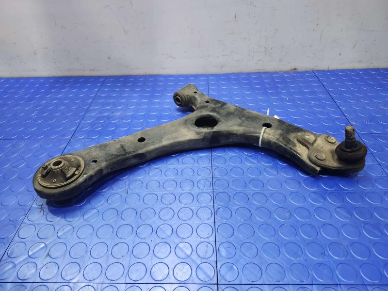 2015 Toyota Corolla Lower Control Arm Front