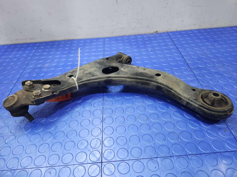 2015 Toyota Corolla Lower Control Arm Front