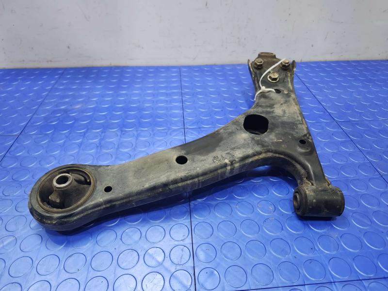 2015 Toyota Corolla Lower Control Arm Front
