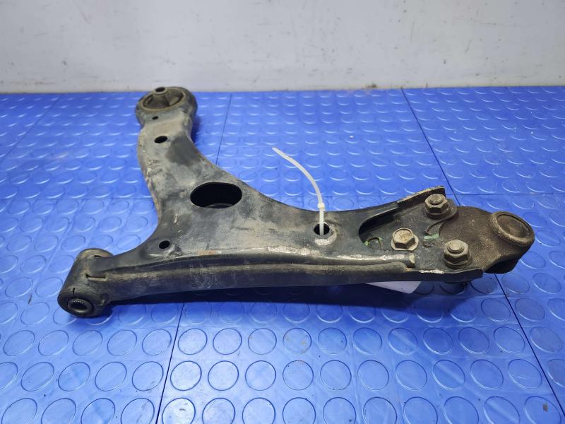 2015 Toyota Corolla Lower Control Arm Front