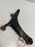 2005 Subaru Outback Front Lower Control Arm RH Passenger Side Thru 7/05 OEM 20202AG00A
