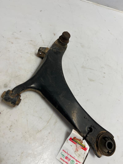2005 Subaru Outback Front Lower Control Arm RH Passenger Side Thru 7/05 OEM 20202AG00A