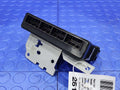 2009 Subaru Forester Multifunction Integrated Control Module OEM 88281SC500