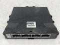 2013 Toyota Prius 1.8L Power Management Control Module OEM 8968147441