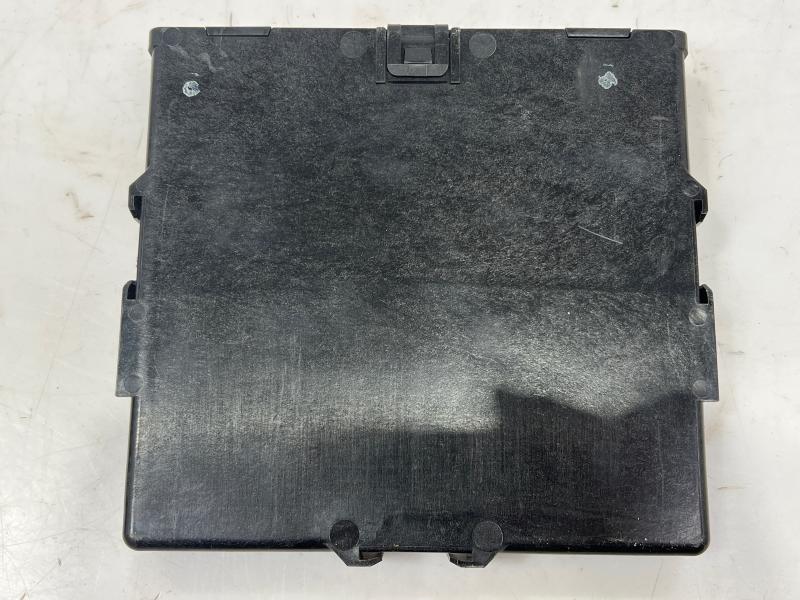 2013 Toyota Prius 1.8L Power Management Control Module OEM 8968147441