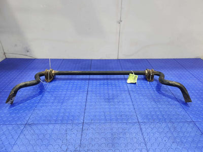 2007 Toyota Tundra Stabilizer Bar