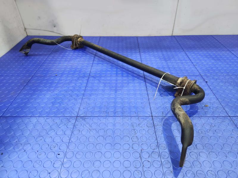 2007 Toyota Tundra Stabilizer Bar