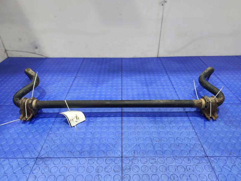 2007 Toyota Tundra Stabilizer Bar