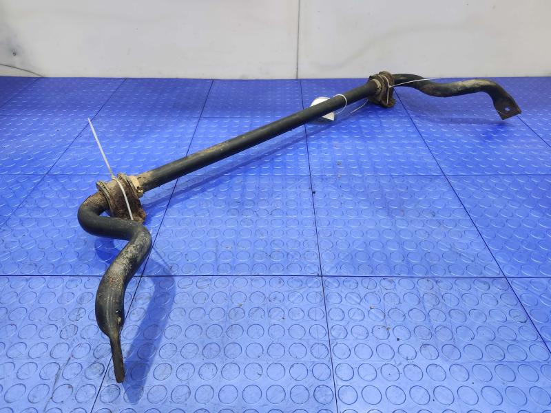 2007 Toyota Tundra Stabilizer Bar