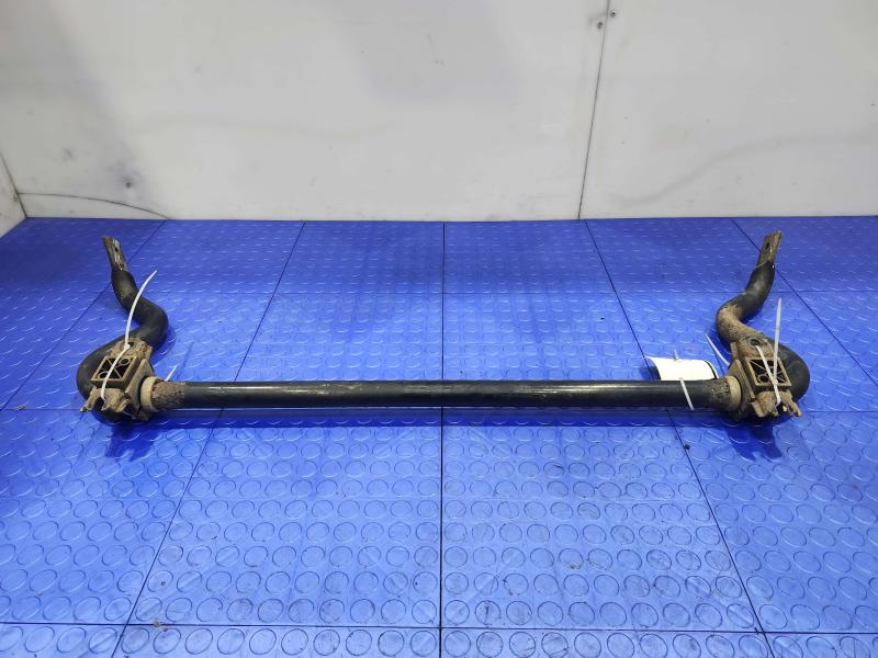 2007 Toyota Tundra Stabilizer Bar