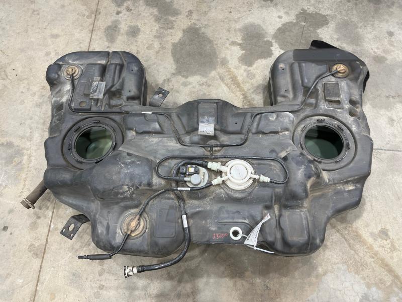 2012-2015 Dodge Durango Fuel Tank Assembly Gas Tank Genuine OEM 68154311AA
